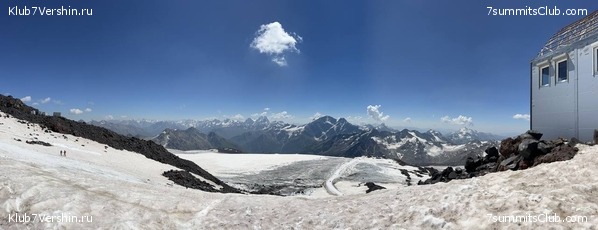 ������� 2023. ������ 16-31, ���� 1