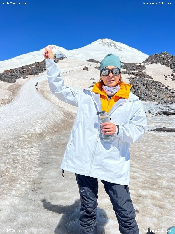 ������� 2023. ������ 16-31, ���� 76