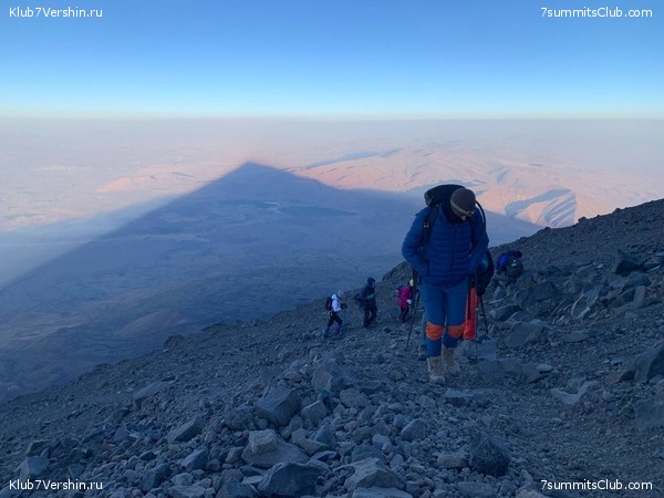 ������ 2023, ���� 84