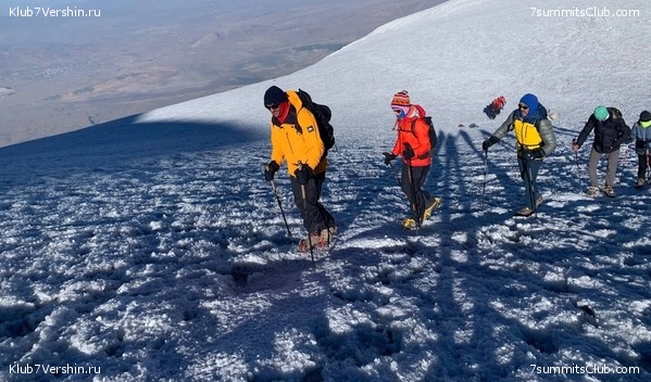 ������ 2023, ���� 16