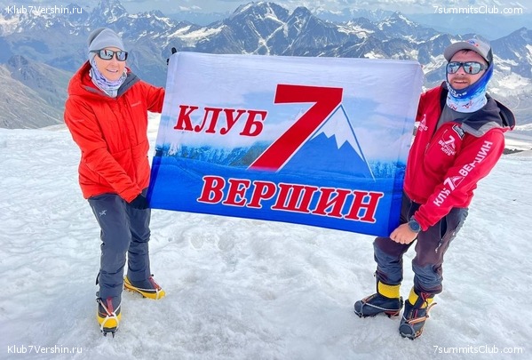 ������� 2023. ������ 16-31, ���� 19