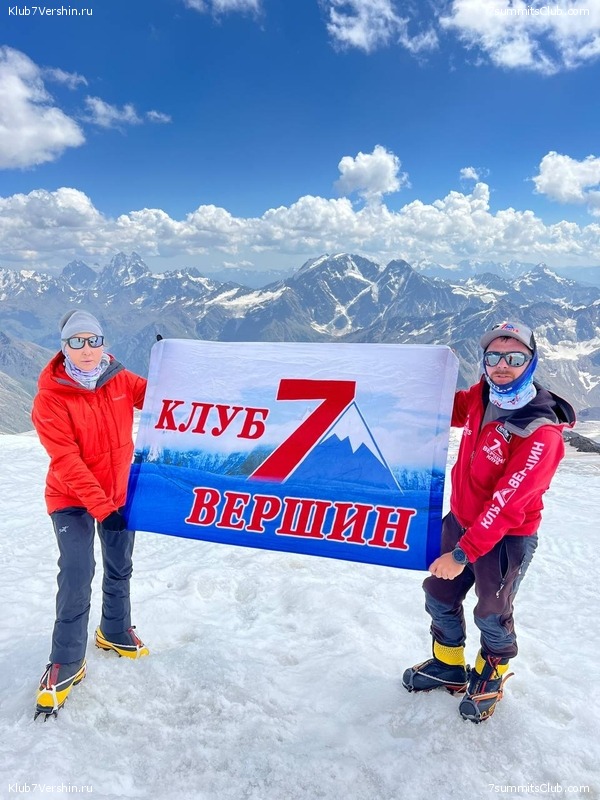 ������� 2023. ������ 16-31, ���� 77