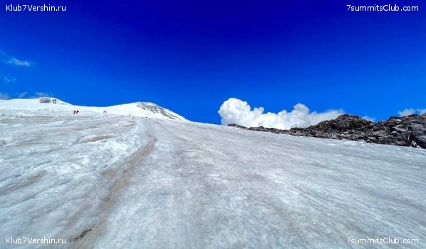 ������� 2023. ������ 16-31, ���� 10