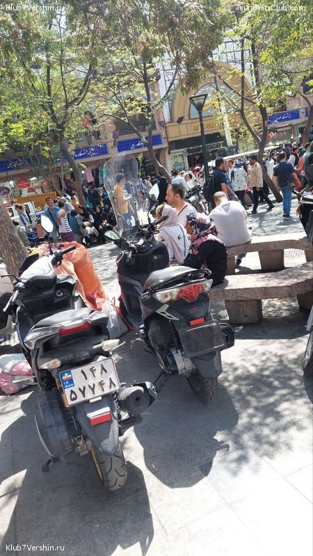 ��������. 2023, ���� - ������, ���� 222