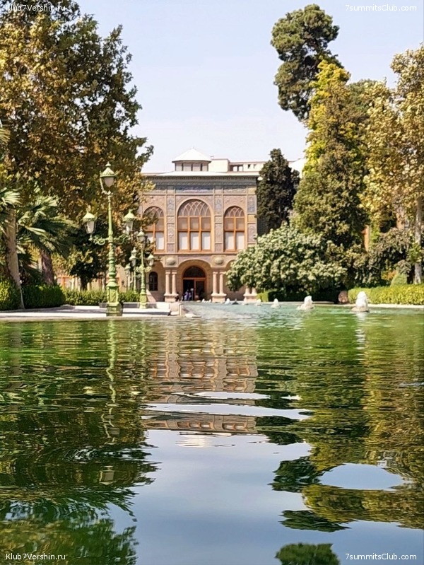 ��������. 2023, ���� - ������, ���� 169