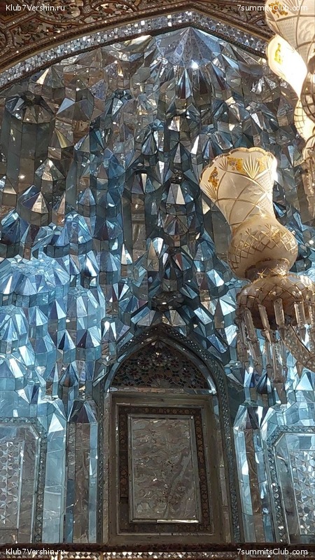 ��������. 2023, ���� - ������, ���� 223