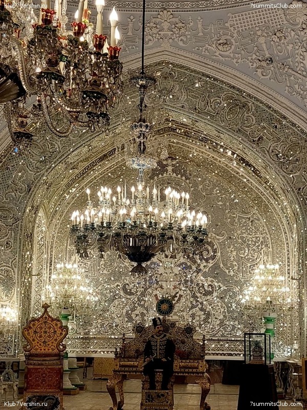 ��������. 2023, ���� - ������, ���� 171