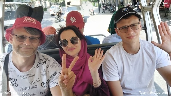 ��������. 2023, ���� - ������, ���� 85