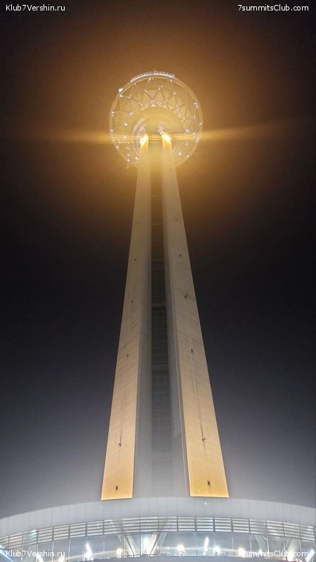 ��������. 2023, ���� - ������, ���� 225