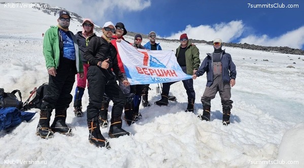 ������� 2023. ������ 16-31, ���� 2