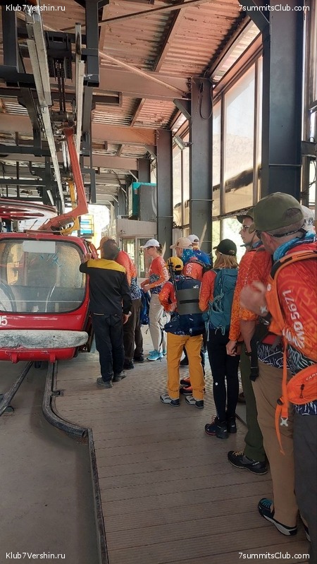 ��������. 2023, ���� - ������, ���� 226