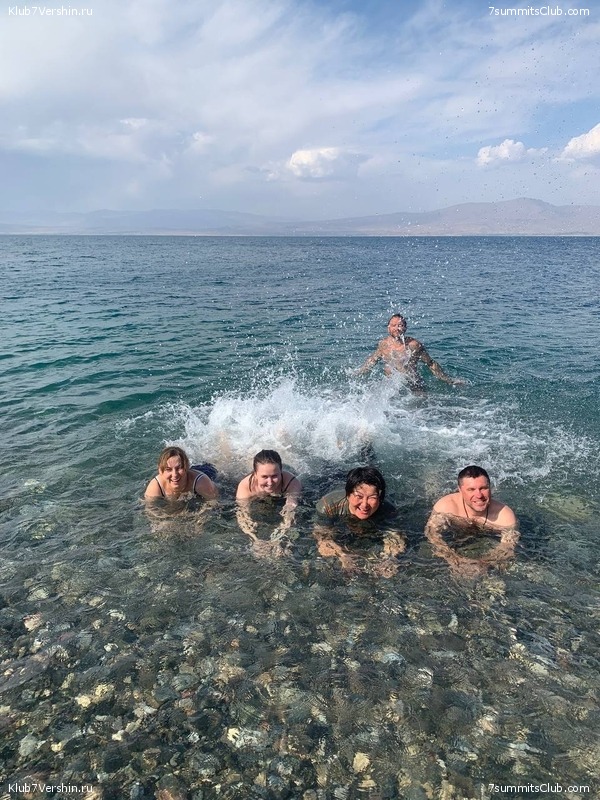 ������ 2023, ���� 184