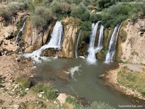 ������ 2023, ���� 85