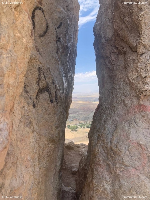 ������ 2023, ���� 188