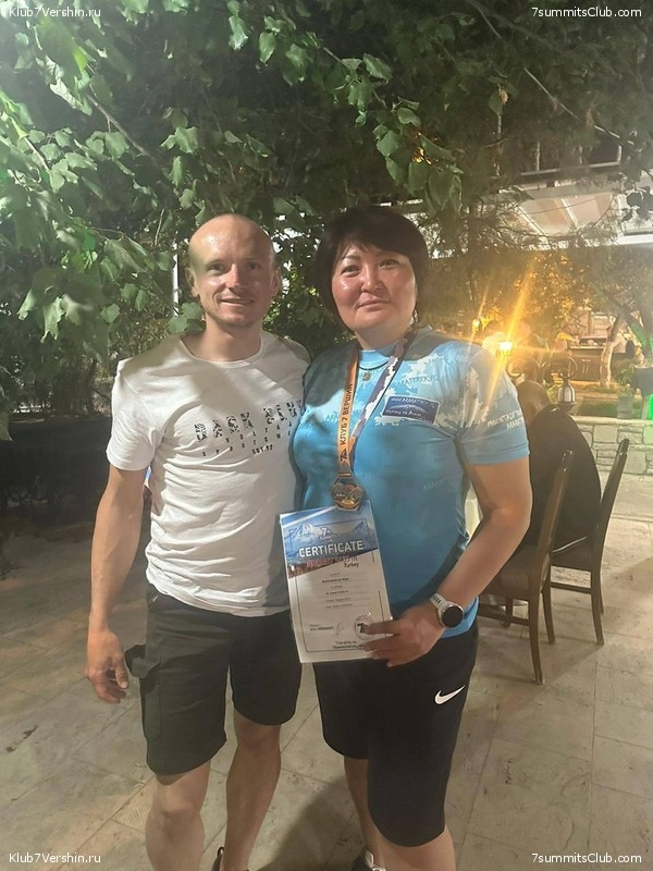 ������ 2023, ���� 190