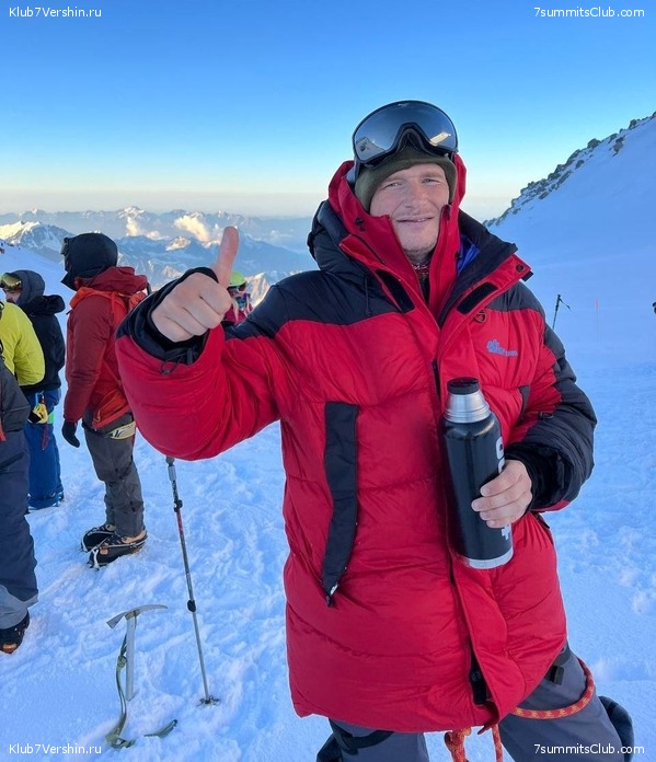 ������� 2023. ������ 16-31, ���� 58