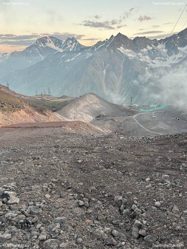 ������� 2023. ������ 16-31, ���� 81