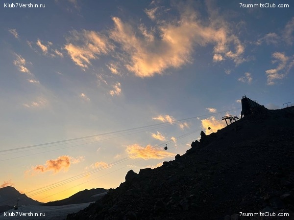 ������� 2023. ������ 16-31, ���� 27