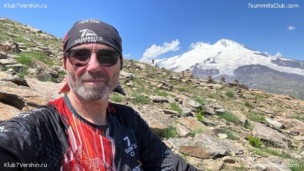 ������� 2023. ������ 16-31, ���� 6