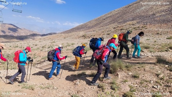 ��������. 2023, ���� - ������, ���� 30