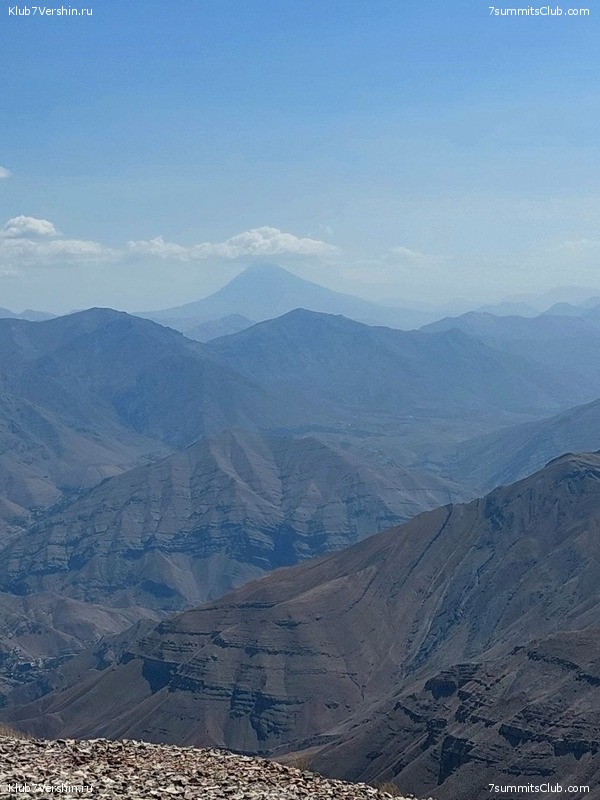 ��������. 2023, ���� - ������, ���� 172