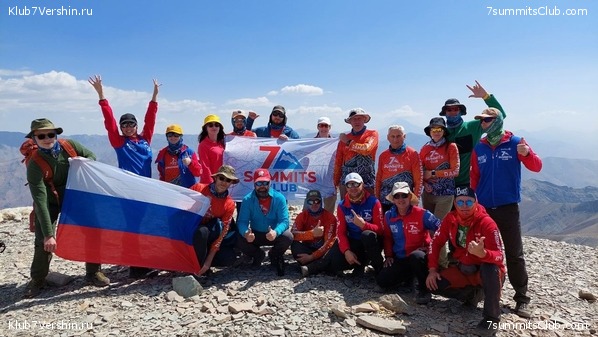 ��������. 2023, ���� - ������, ���� 31