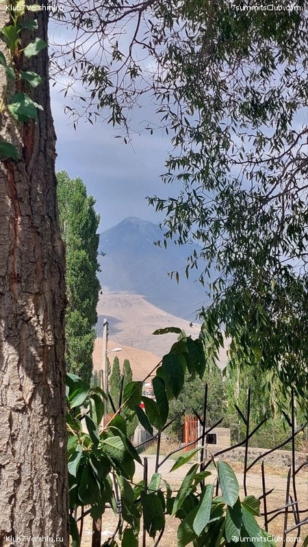 ��������. 2023, ���� - ������, ���� 230