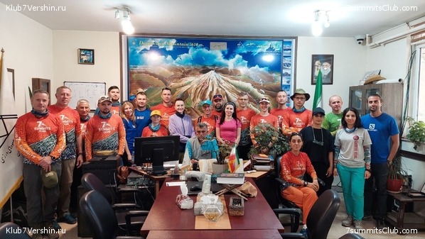 ��������. 2023, ���� - ������, ���� 33