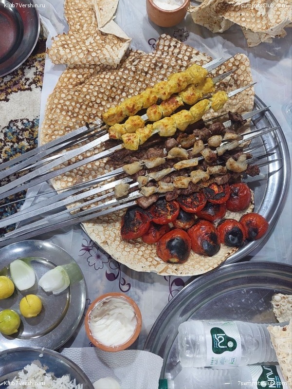 ��������. 2023, ���� - ������, ���� 174