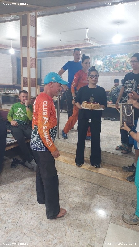 ��������. 2023, ���� - ������, ���� 232