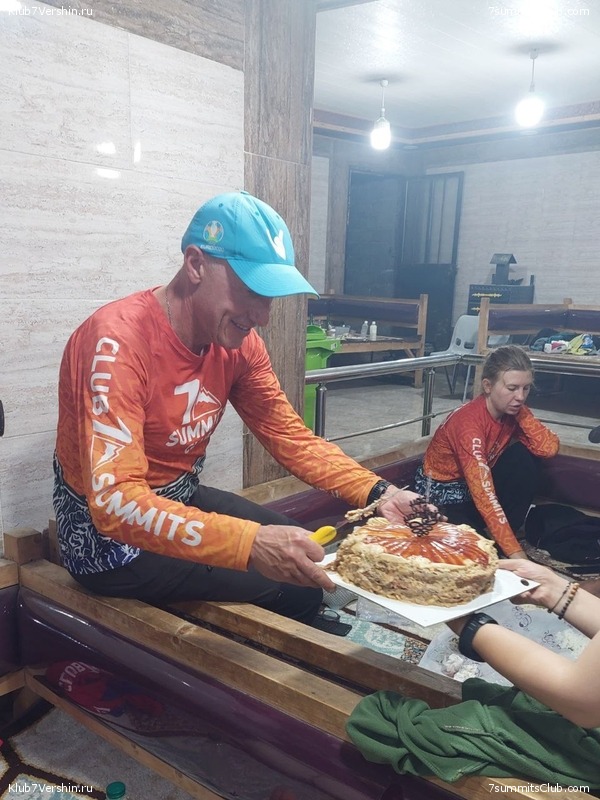 ��������. 2023, ���� - ������, ���� 175