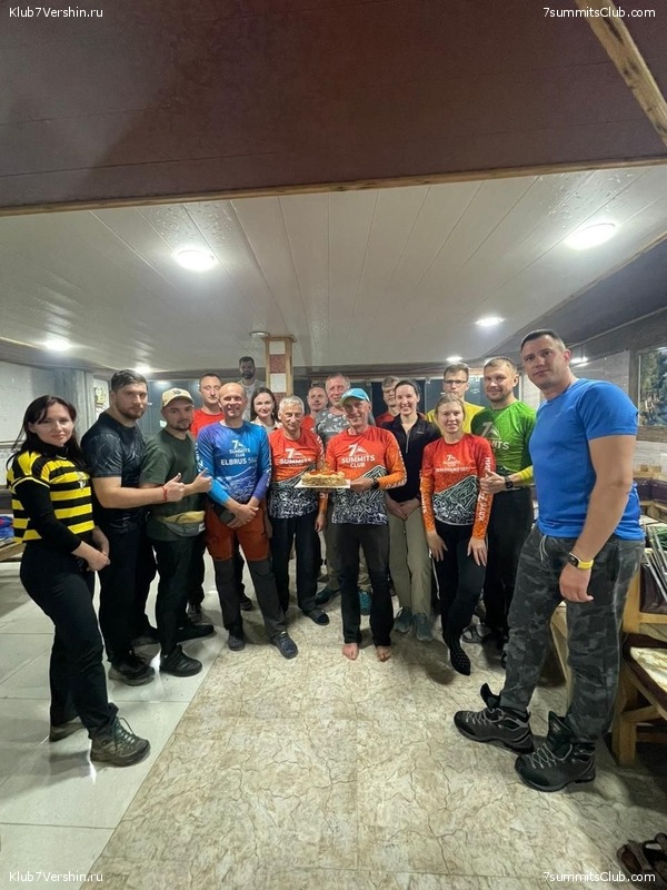 ��������. 2023, ���� - ������, ���� 176