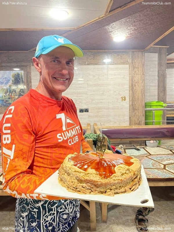 ��������. 2023, ���� - ������, ���� 177