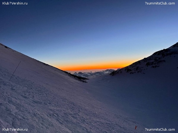 ������� 2023. ������ 16-31, ���� 28