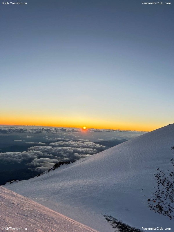 ������� 2023. ������ 16-31, ���� 84