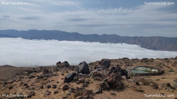 ��������. 2023, ���� - ������, ���� 37