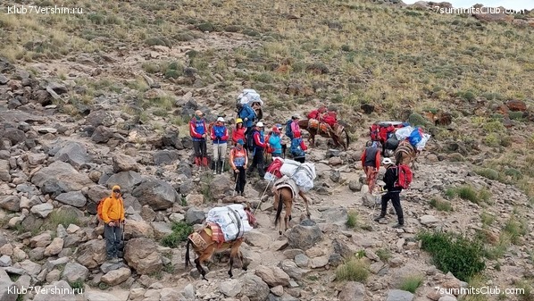 ��������. 2023, ���� - ������, ���� 40