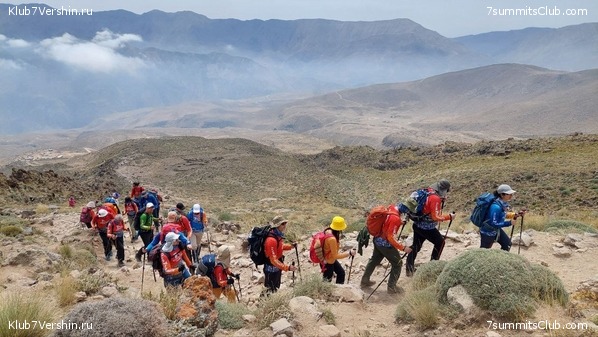 ��������. 2023, ���� - ������, ���� 41