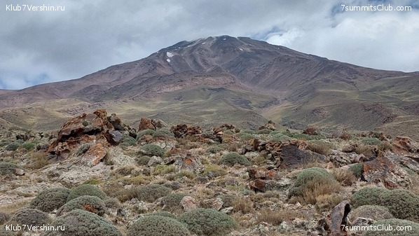 ��������. 2023, ���� - ������, ���� 42