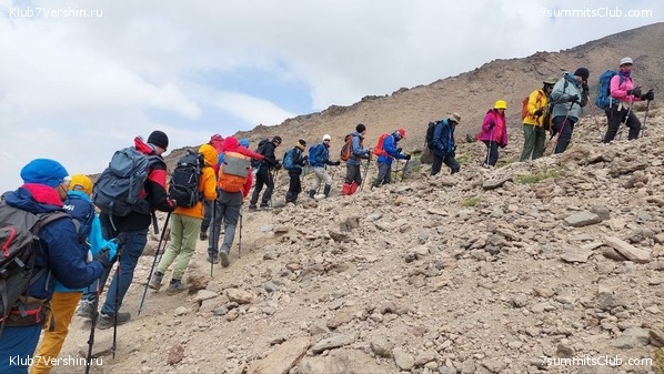 ��������. 2023, ���� - ������, ���� 43