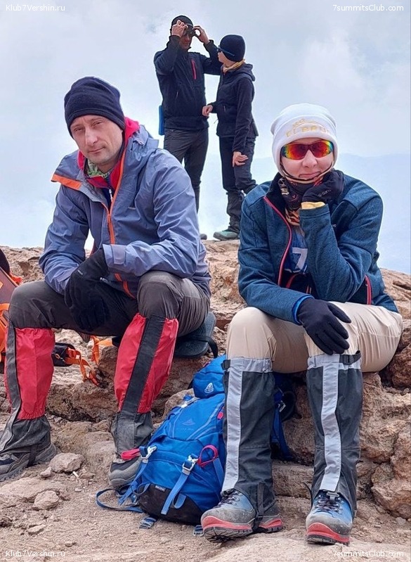 ��������. 2023, ���� - ������, ���� 196