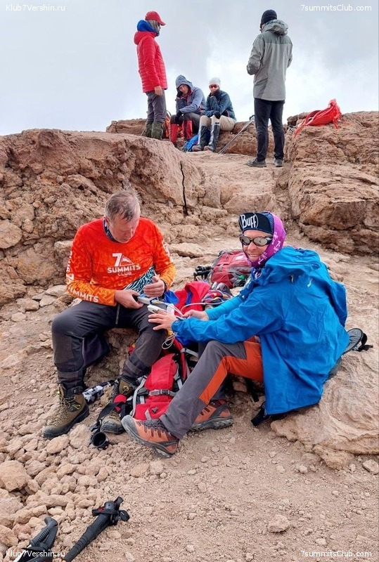 ��������. 2023, ���� - ������, ���� 205