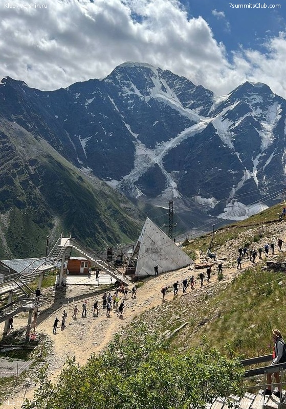 ������� 2023. ������ 16-31, ���� 111