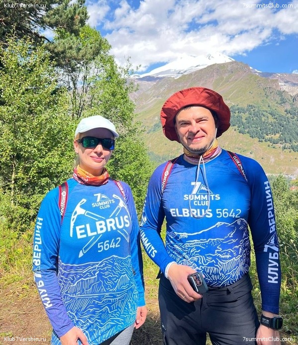 ������� 2023. ������ 16-31, ���� 57