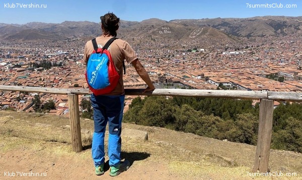 ���� 2023. ����������� �� ���� ������, ���� 13