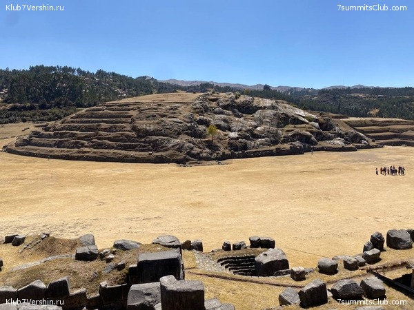 ���� 2023. ����������� �� ���� ������, ���� 17