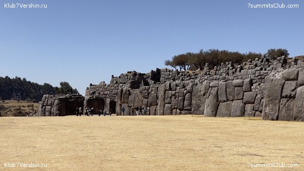 ���� 2023. ����������� �� ���� ������, ���� 1