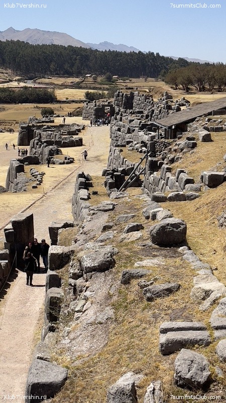 ���� 2023. ����������� �� ���� ������, ���� 82