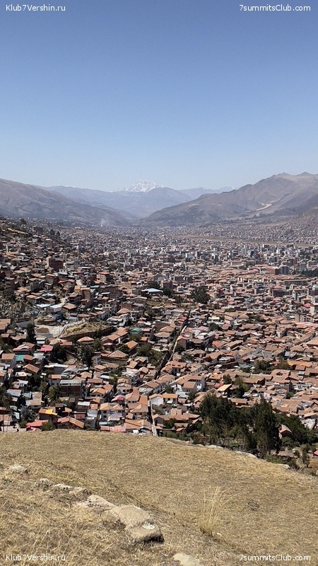 ���� 2023. ����������� �� ���� ������, ���� 83