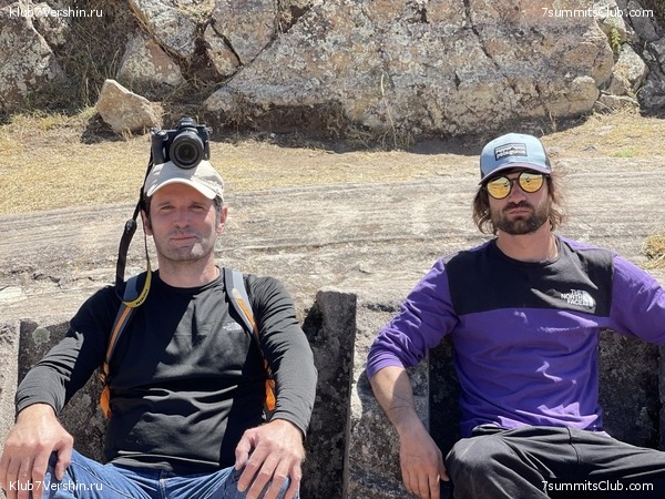 ���� 2023. ����������� �� ���� ������, ���� 18